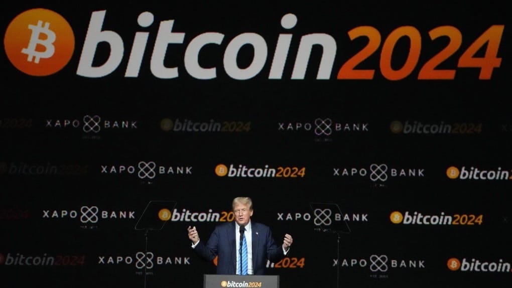 The Revolution of Crypto-Currency