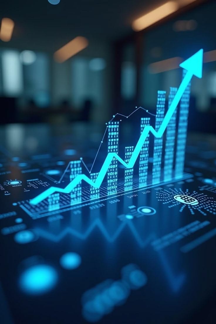 Digital Insights