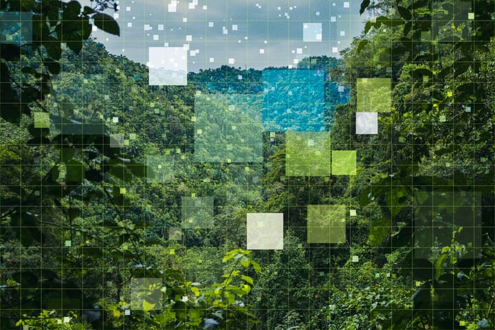 The Negative Environmental Impacts of the Use of AI - Why it's Trending on TikTok