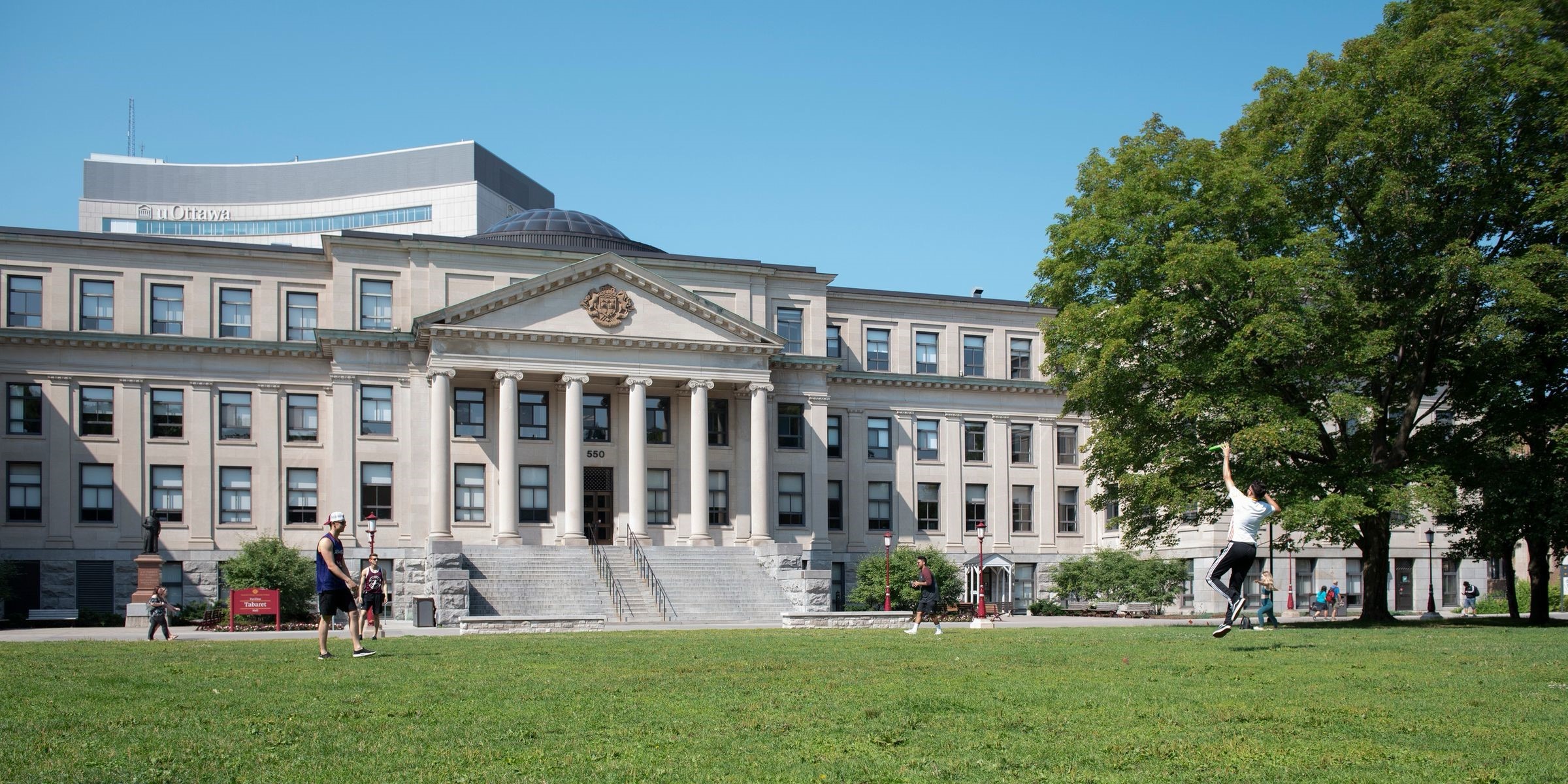 Cinq dures vérités que j'ai apprises au cours de mes deux premières années à l'université