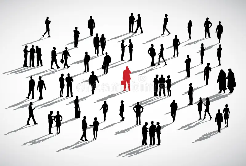 Individuality is Dead: Brand Loyalty and Switching in the Age of Collective Trends
