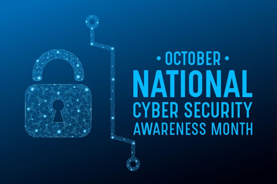 The Business of Breach: Lessons from Corporate Cyber Attacks