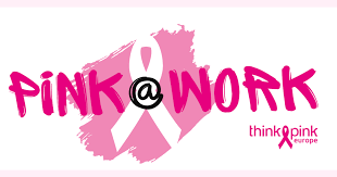 Image: Le rose comme état d’esprit : Quand la douceur devient force en affaires.