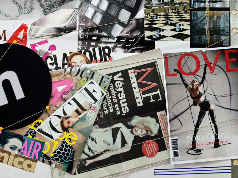 Telfer Business Jounral: Lorsque les campagnes marketing frôlent la frontière entre audace et pratiques contraires à l'éthique