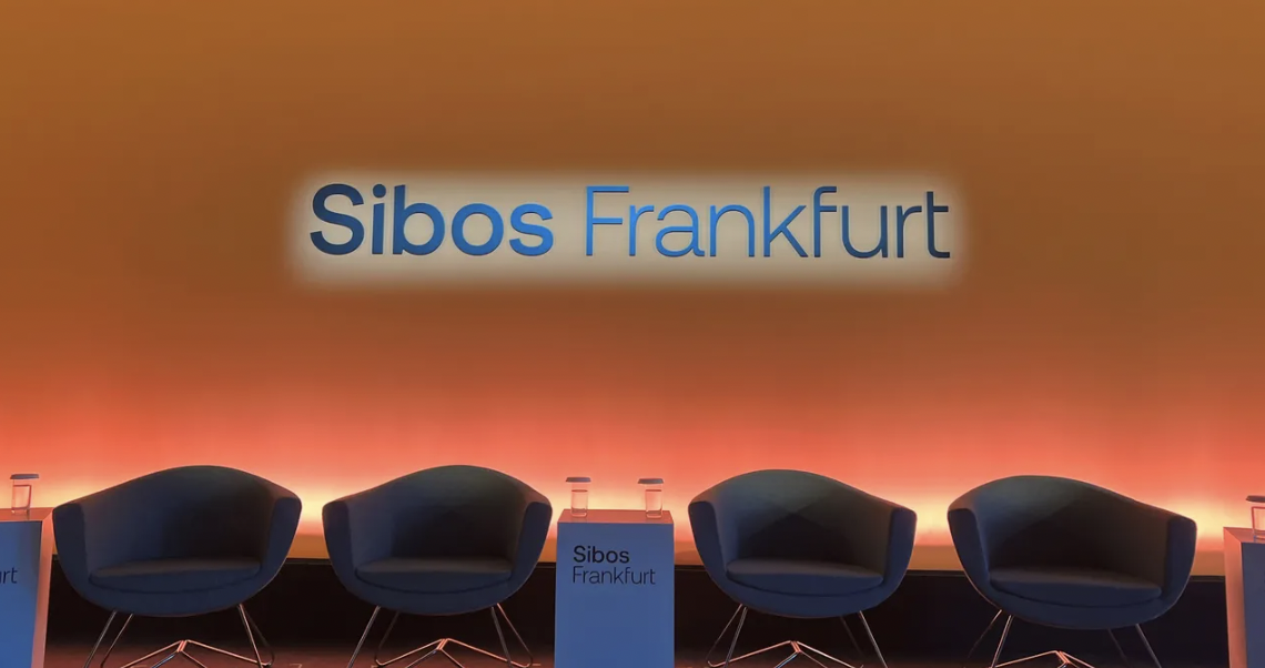 Telfer Business Jounral: Creating Your Own Opportunities: My Journey to Sibos 2025