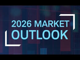 Telfer Business Jounral: Market Outlook For 2026