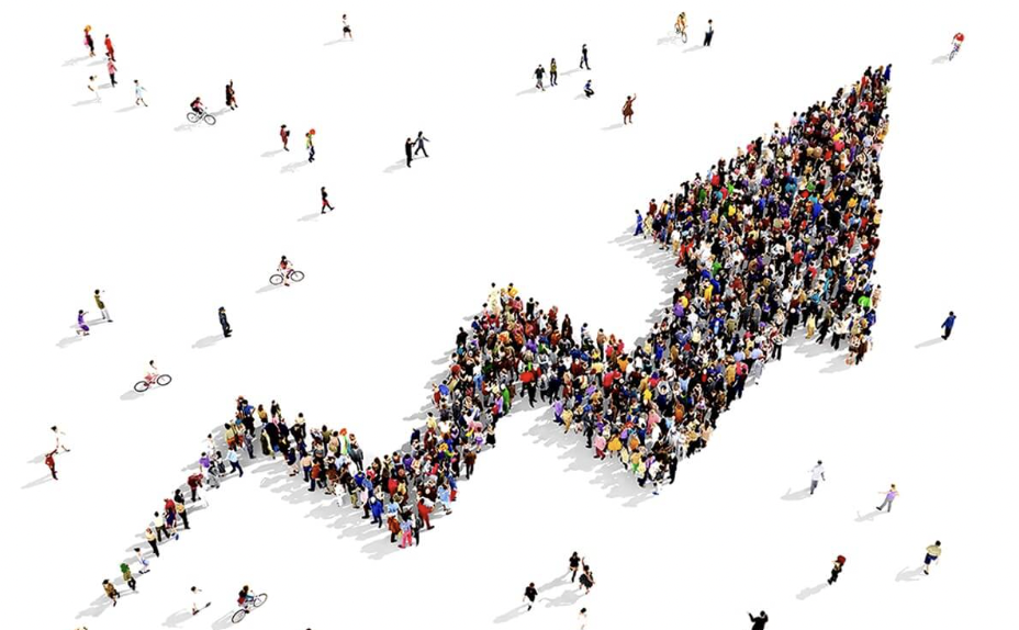 The Aesthetic Economy: How Visual Identity Became Strategy in the Gen Z Era