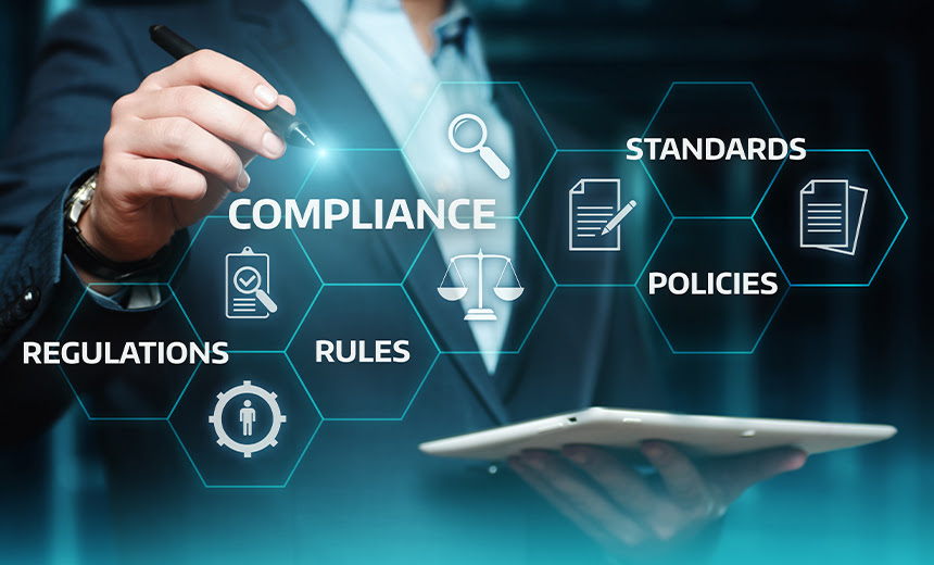 Data Governance: the What, Why and How?