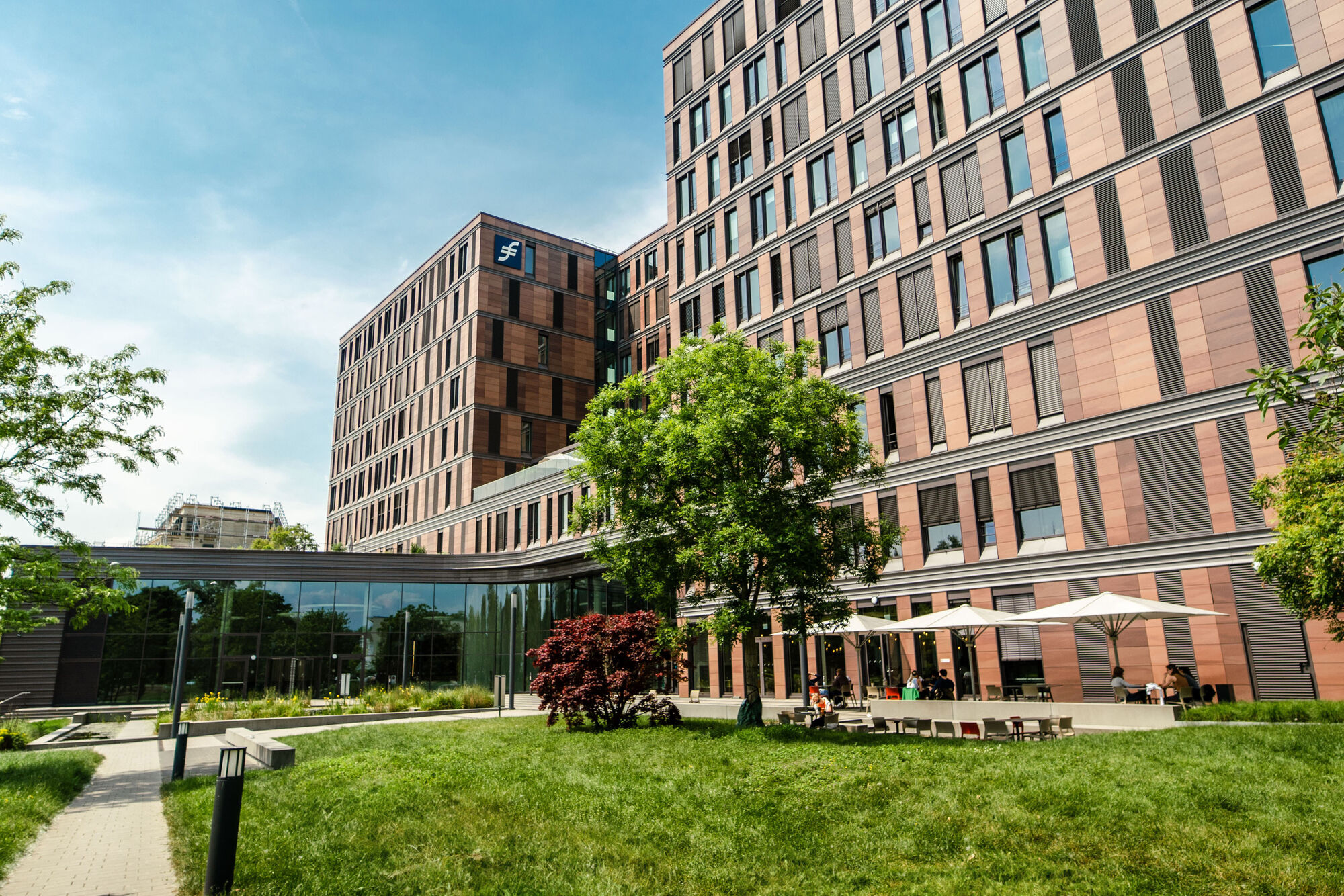 Telfer Business Jounral: How Canada’s Post-Secondary Students Can Thrive Amidst the Rising Cost of Living