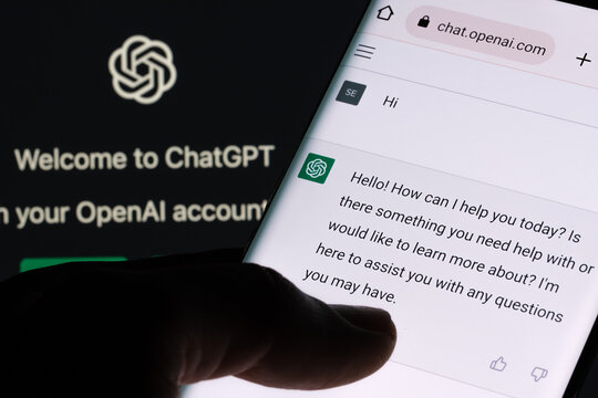 Image: Prompt Engineering: How to Get Ahead Using AI