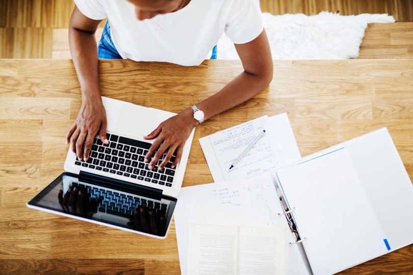 The CHRP Certification – What You Should Know