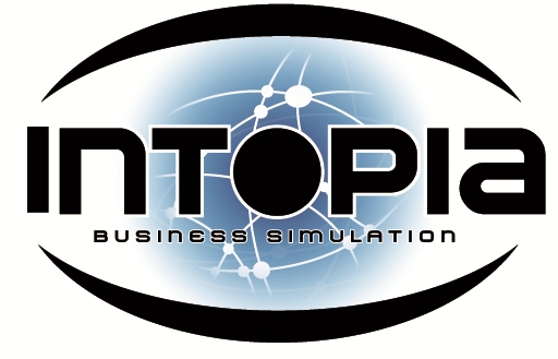 Image: The Intopia Experience - A Reflection 